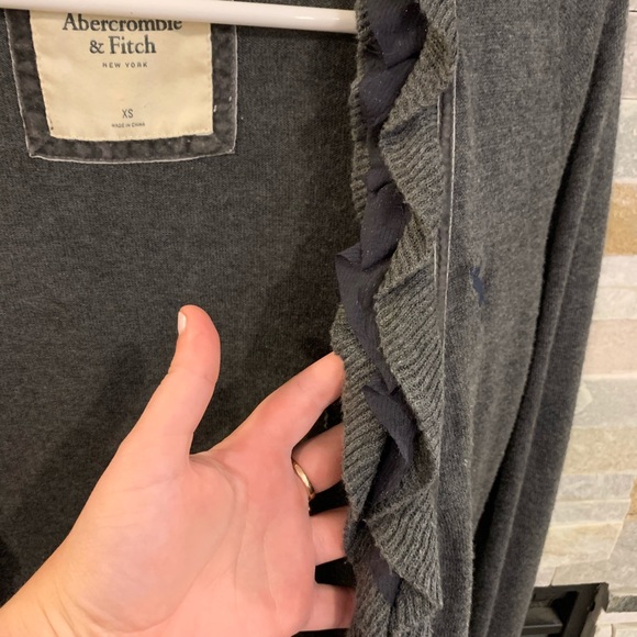 Cardigan - Picture 2 of 3